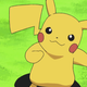 Image for article titled Fuck Pikachu